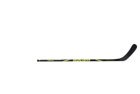 BAUER NEXUS PERFORMANCE (Junior 46")