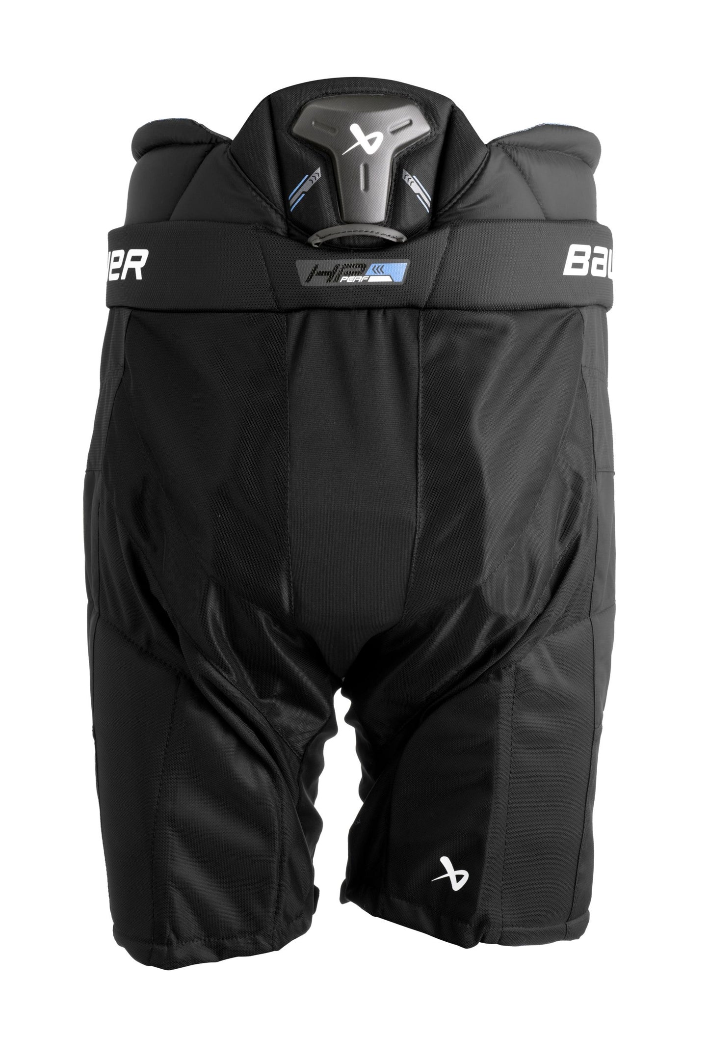 BAUER HP PERF HOCKEY PANTS (Junior)