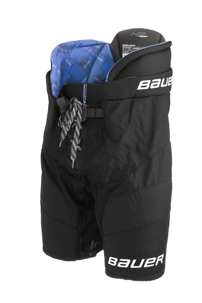 BAUER HP PERF HOCKEY PANTS (Junior)