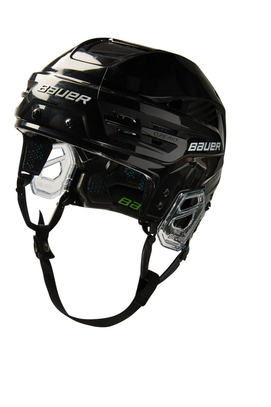 BAUER RE-AKT85 HELMET