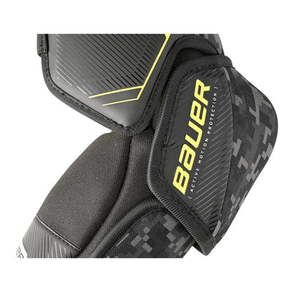 BAUER SUPREME M3 ELBOW PAD (Junior)