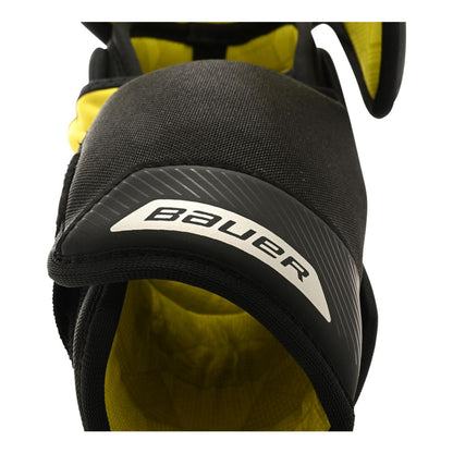 BAUER SUPREME M3 ELBOW PAD (Junior)