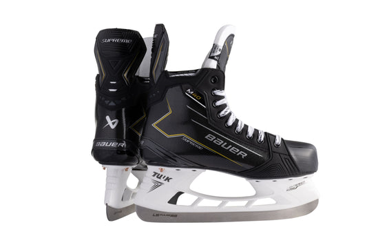 BAUER SUPREME M40 SKATE (Intermediate)