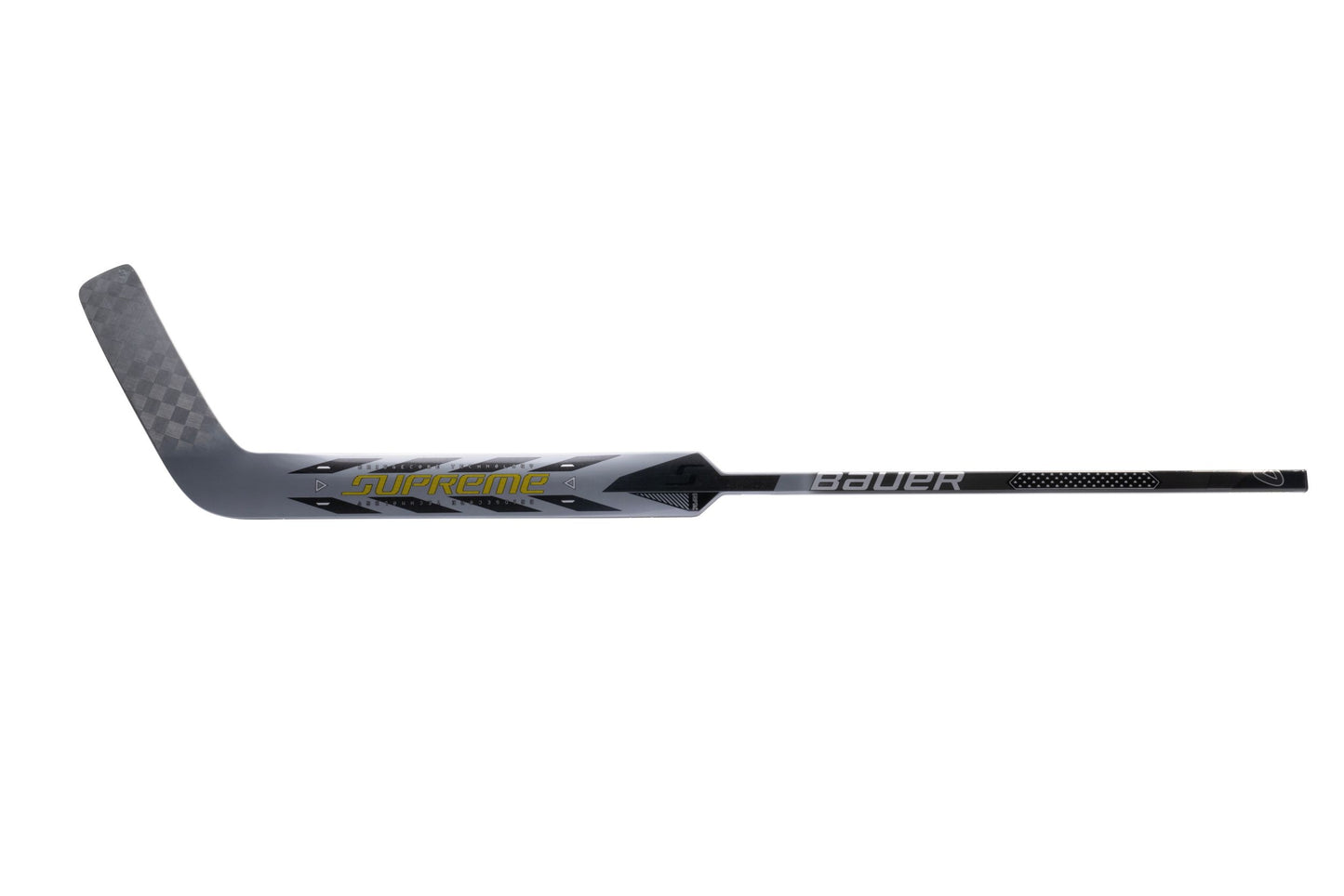 BAUER M50 PRO GOALIE STICK (Senior)