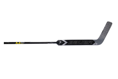 BAUER M50 PRO GOALIE STICK (Senior)