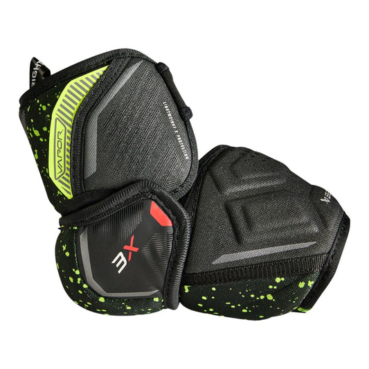 BAUER VAPOR 3X ELBOW PAD (Junior)