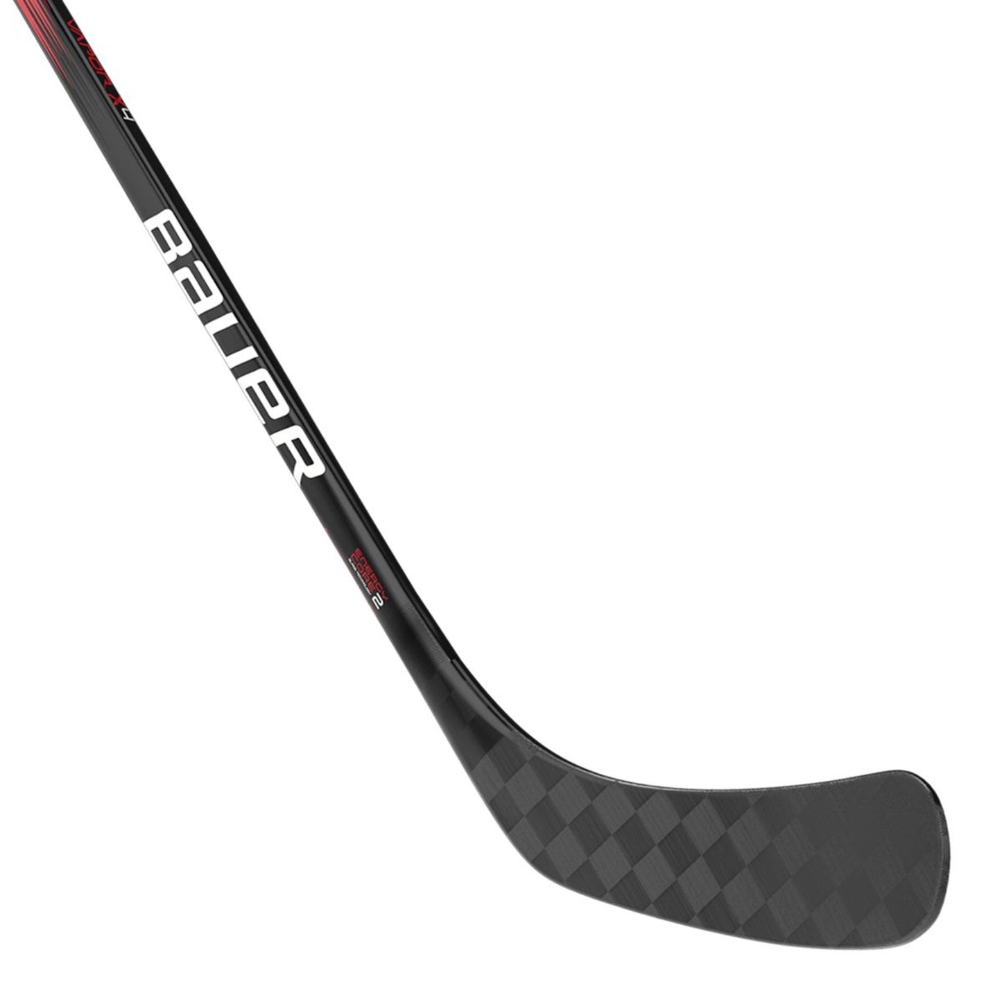 BAUER VAPOR X4 GRIP (Junior 54")