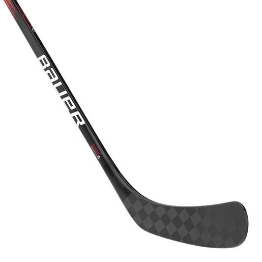 BAUER VAPOR X4 GRIP (Intermediate 57")