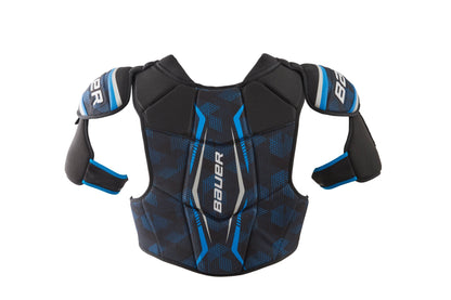 BAUER X SHOULDER PAD (Senior)