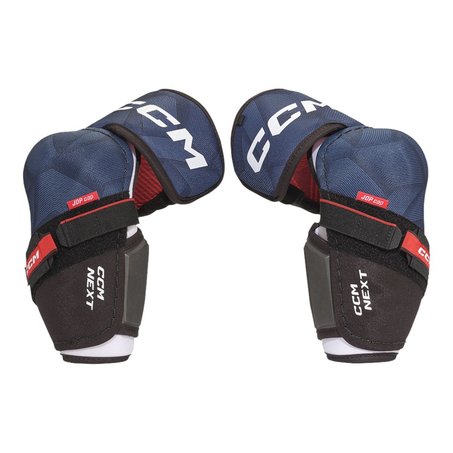 CCM NEXT ELBOW PAD (Junior)