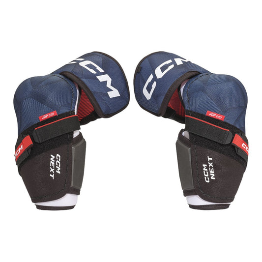 CCM NEXT ELBOW PAD (Senior)