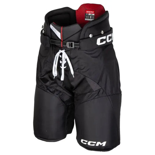 CCM NEXT HOCKEY PANTS (Junior)