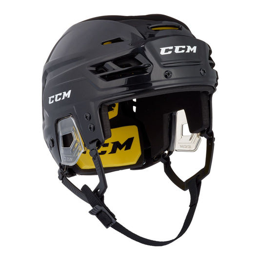 CCM TACKS 210 HELMET