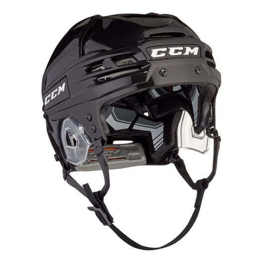 CCM TACKS 910 HELMET