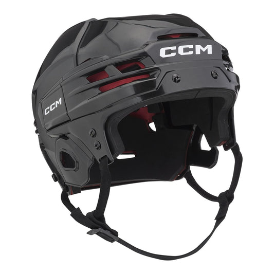 CCM TACKS 70 HELMET