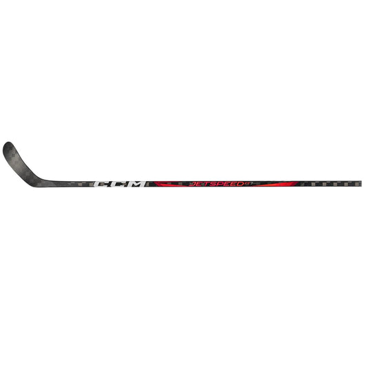 CCM JETSPEED FT7 PRO (Intermediate)