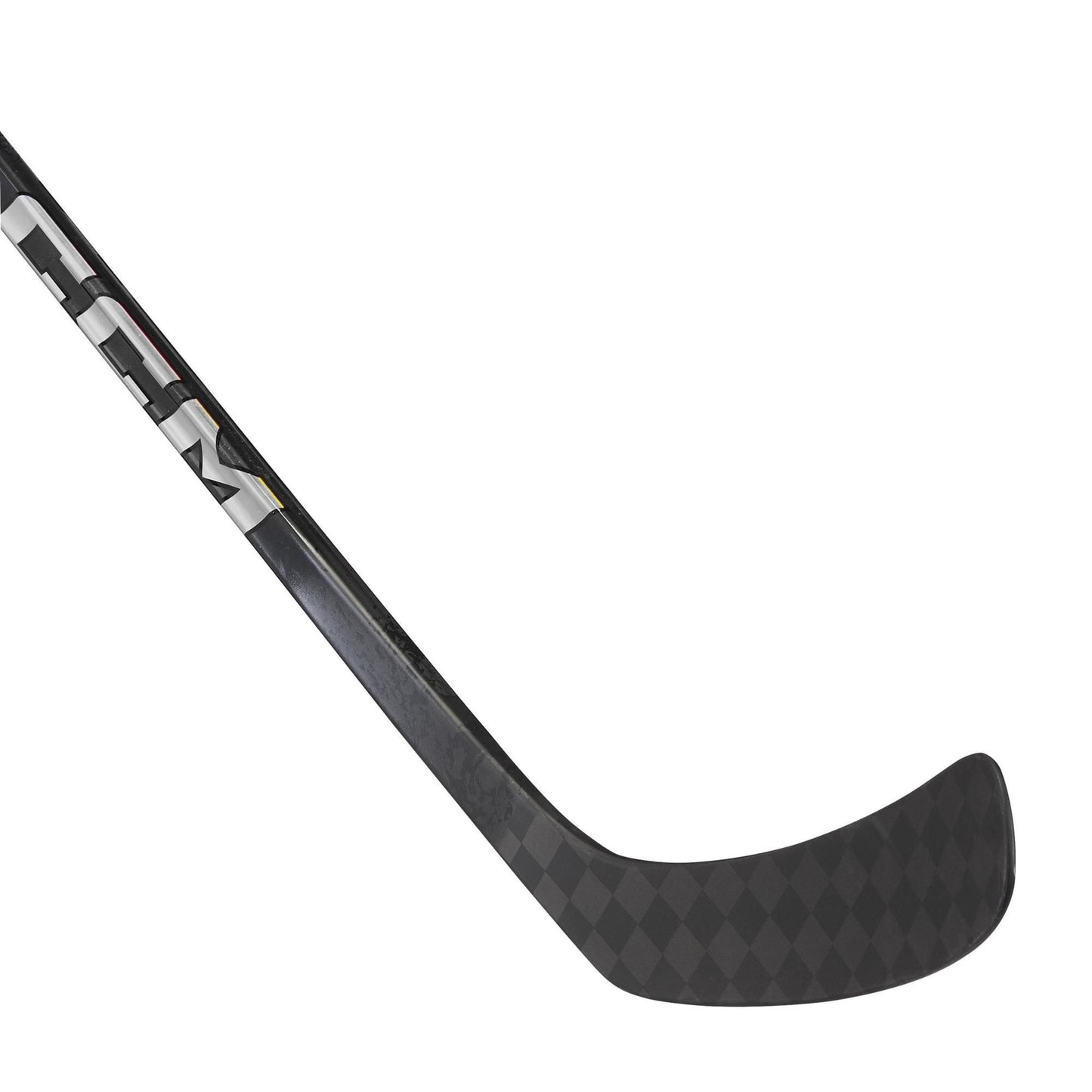 CCM RIBCOR TRIGGER 9 (Junior)